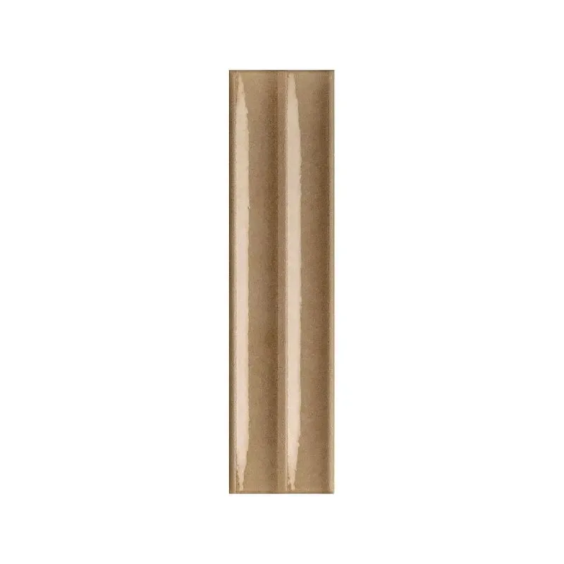 Rima Caramello 6x24 K053