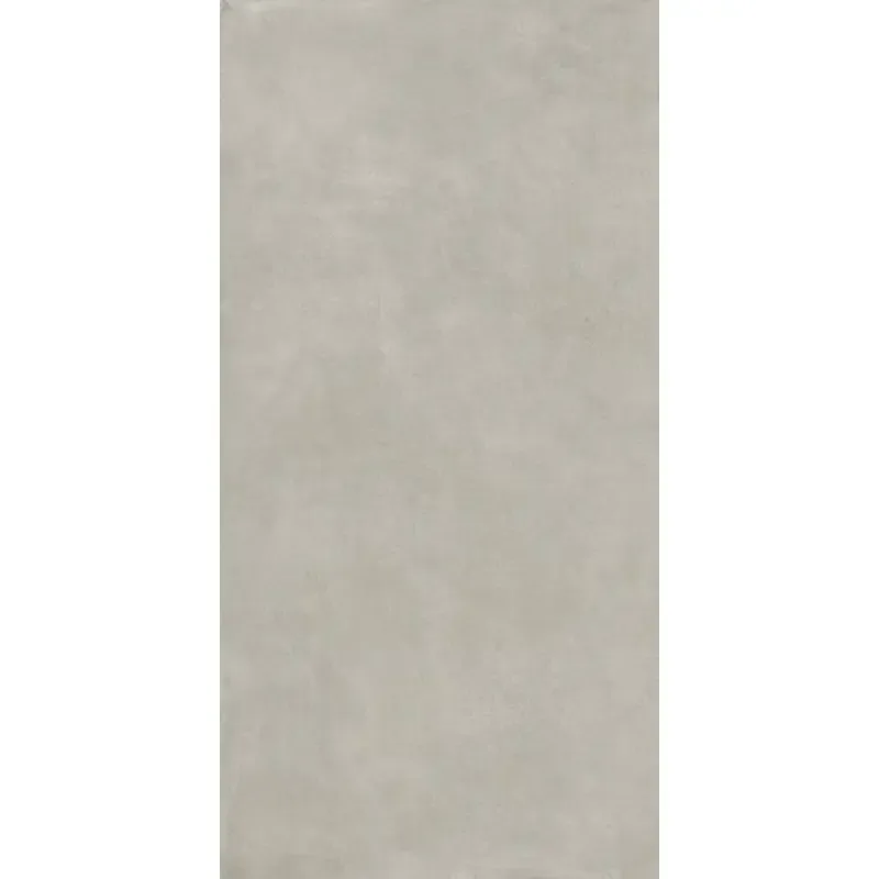 Logos Grey 30x60 J996