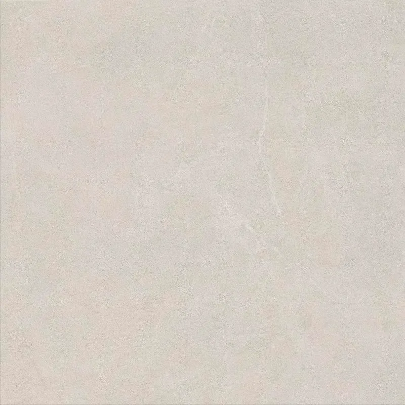 Arkistone Ivory 120x120 F121