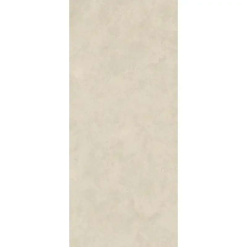 Arkigeo Luce 120x278 J753