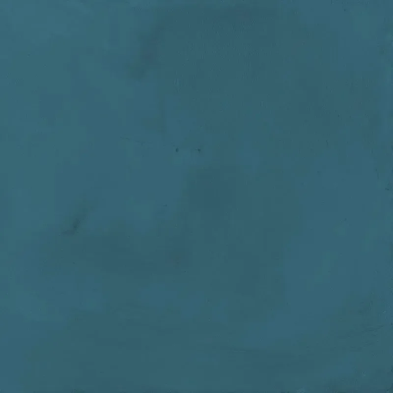 Terra.Art Oceano 20 20x20 I378