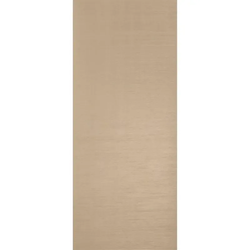 Iridea Caramel 50x120 J653