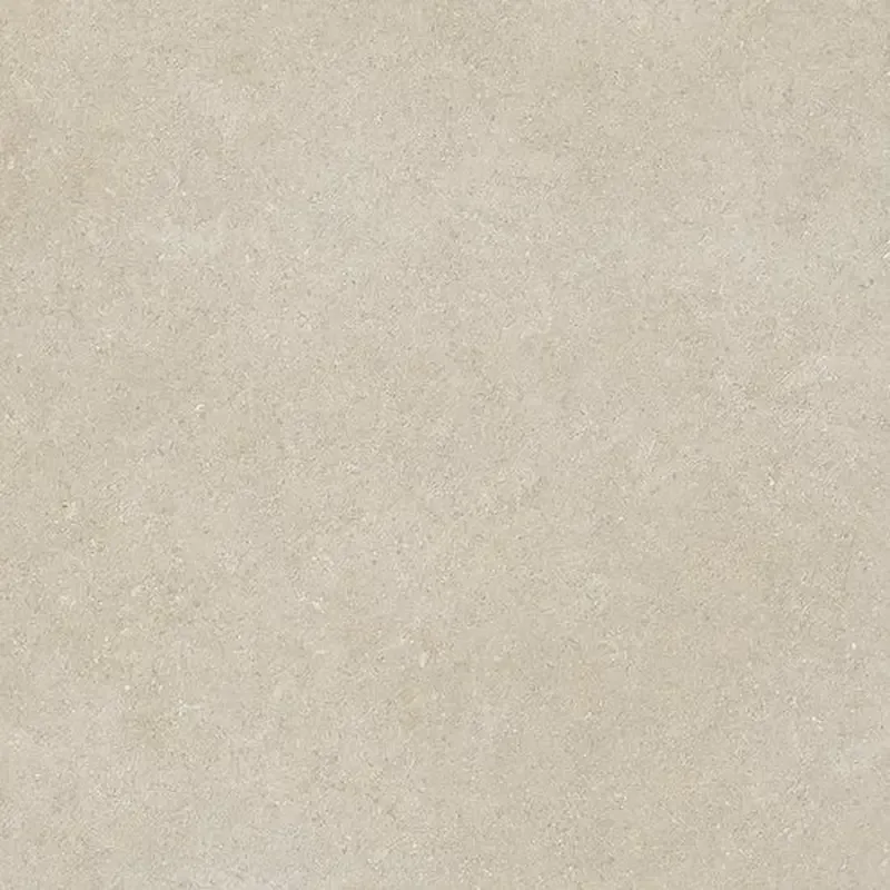 Lithora Greige Strutturato 2CM 60x60 J975