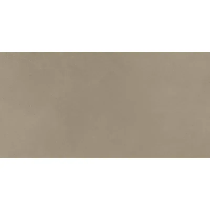 Calcecreta Selva 30x60 J899