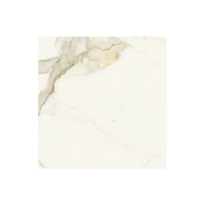 Scultorea Calacatta Oro Fino Reflex 120x120 J445