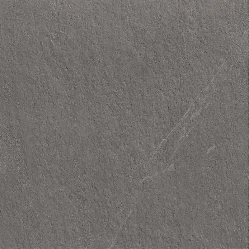 Arkistone Silver Strutturato 60x60 K133