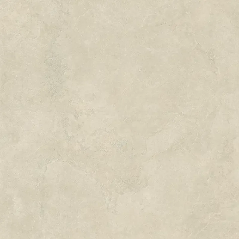 Arkigeo Luce Strutturato 60x60 K478