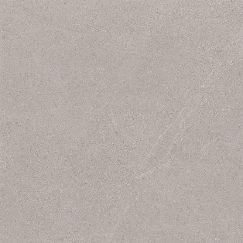 Arkistone Light 60x60 K126