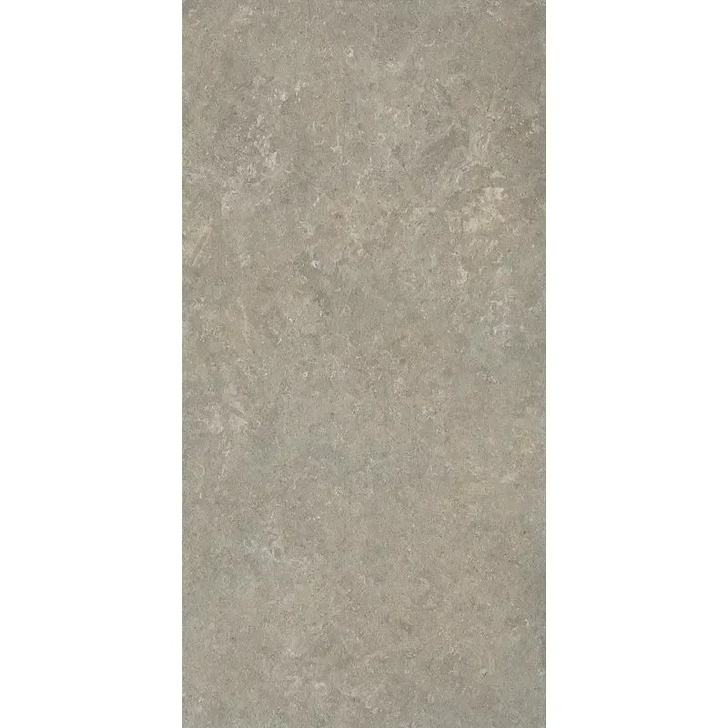 Arkistyle Fossil Grip 60x120 J481