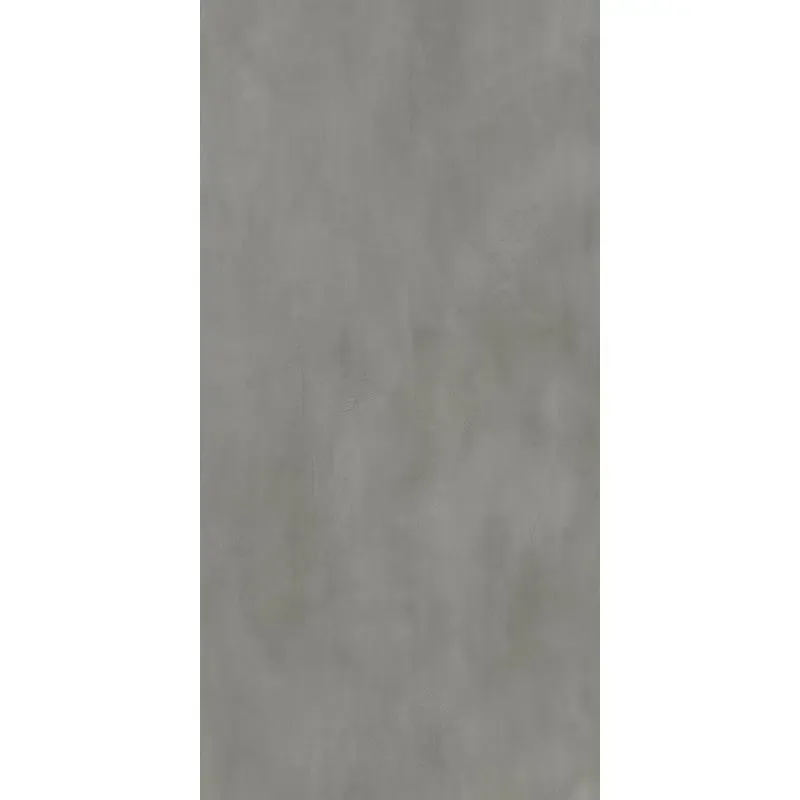 Multiforme Malta 60x120 I821