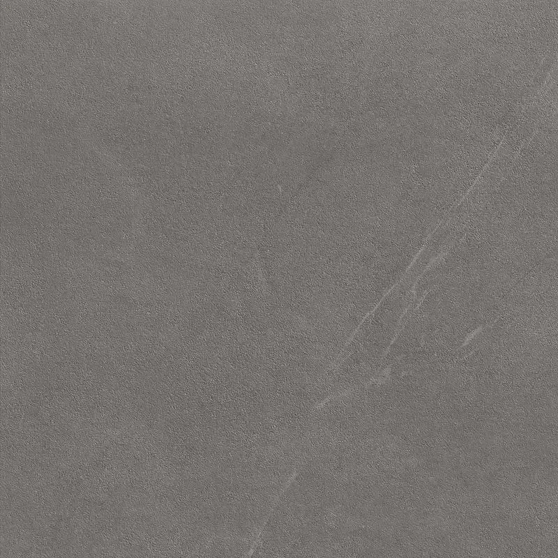 Arkistone Silver 60x60 K128