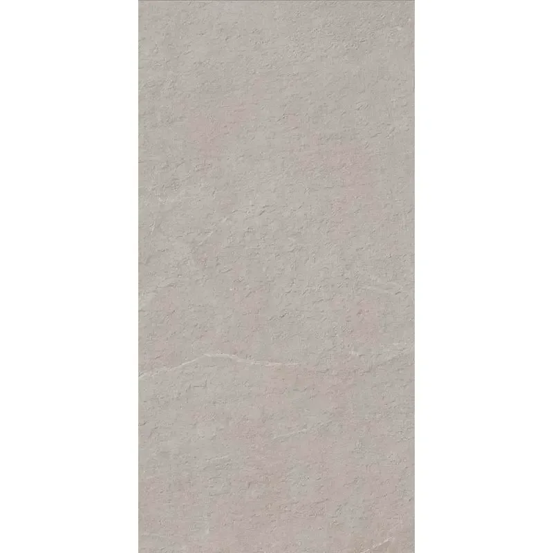 Arkistone Light Strutturato 60x120 F126
