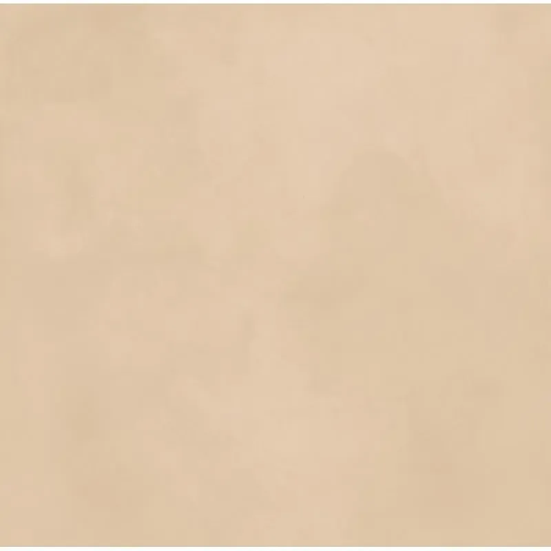 Calcecreta Bisque 120x120 J868