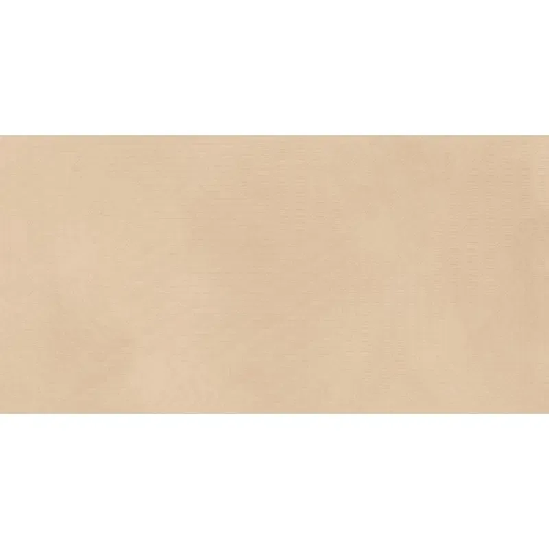 Calcecreta Solco Bisque 60x120 J887