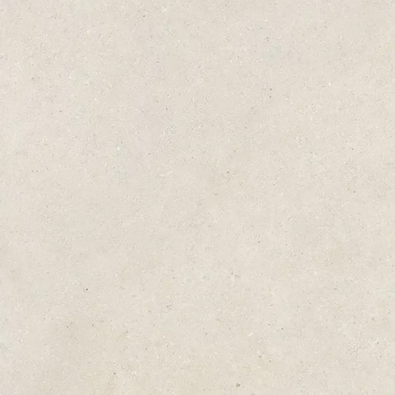 Lithora White 60x60 J965