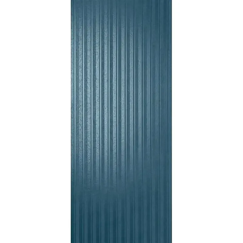 Arteseta Cobalto Riga 50x120 K271
