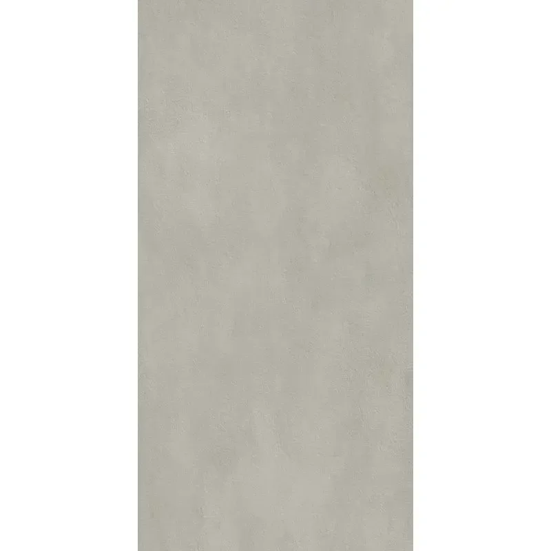 Multiforme Perla 60x120 I819
