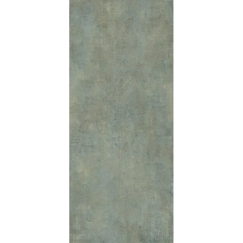 Vulcanica Patina 60x120 J635