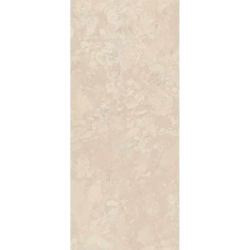 Arkigem Sabbia 120x278 K022
