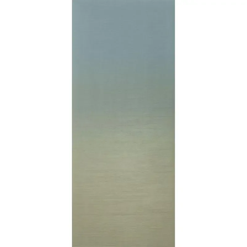 Iridea Degrade Alga Oceano 50x120 J659