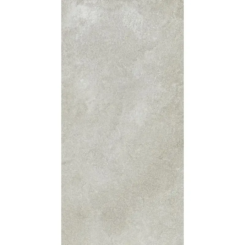 Arkiquartz Pearl 60x120 J025