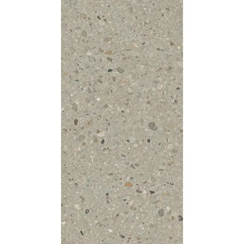 Arkistyle Shade Cold 60x60 K140