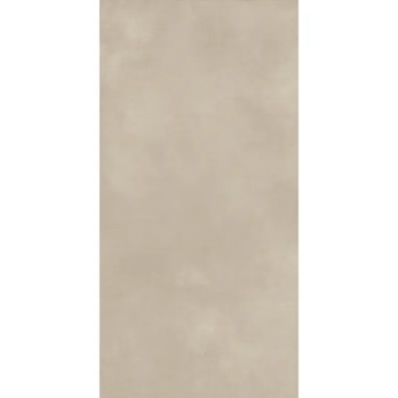Multiforme Dune Fossile Velvet 60x120 K468