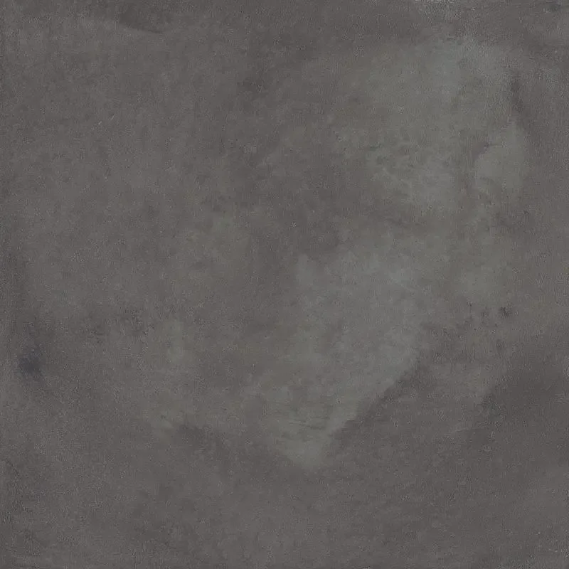 Terra Nero 20 20x20 0080