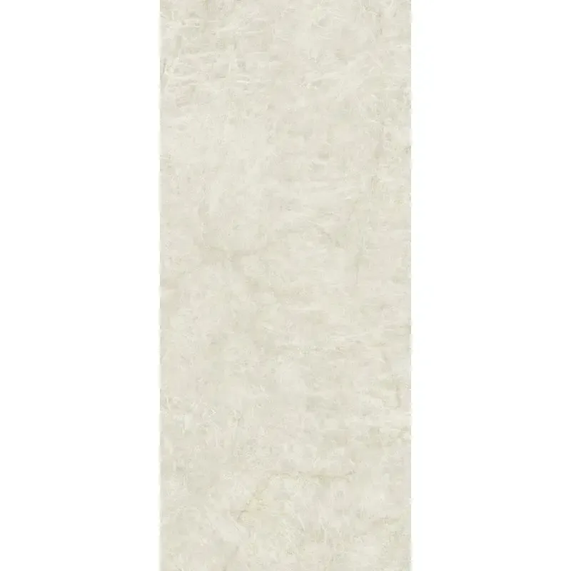 Scultorea Delicata Taj-mahal Cristallo Velvet 120x278 K211