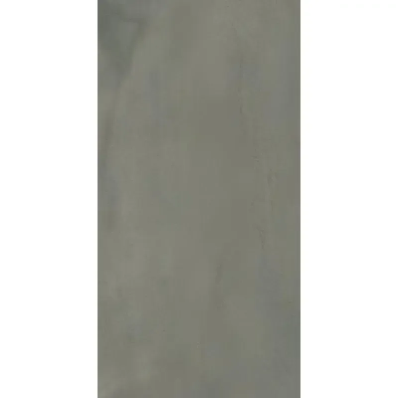 Vulcanica Grafite 60x120 J594