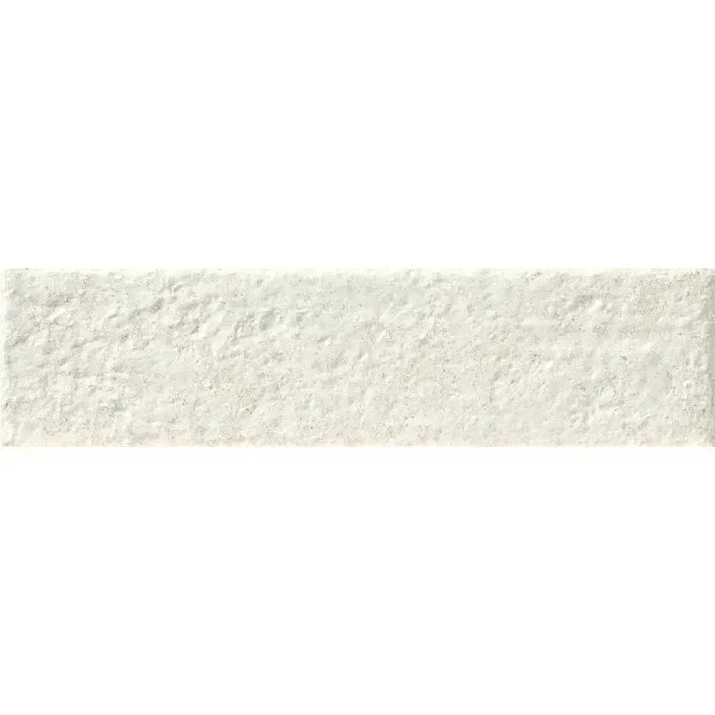 Fornace Bianco Minerale 6x24 J408