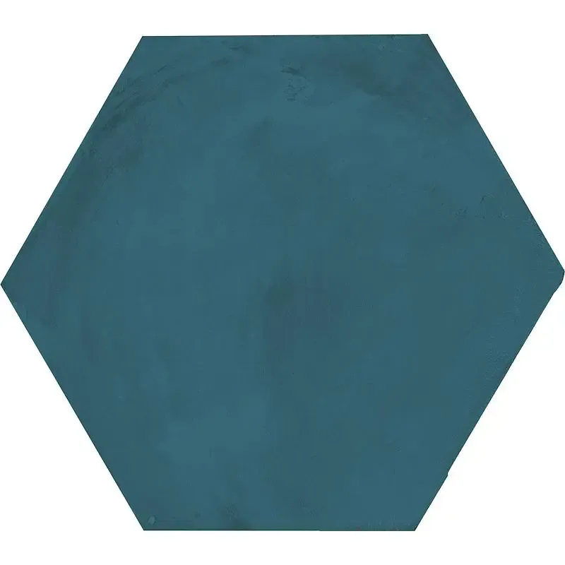 Terra.Art Oceano Esagona 25x21.6 I406