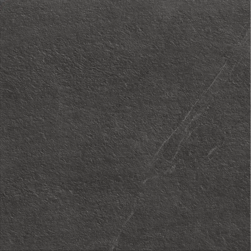 Arkistone Dark Strutturato 60x60 F125