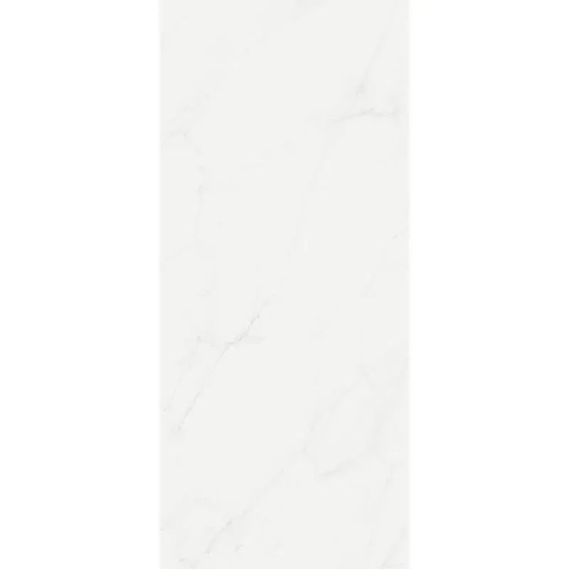 Scultorea Delicata Calacatta Velato Reflex 120x278 K212