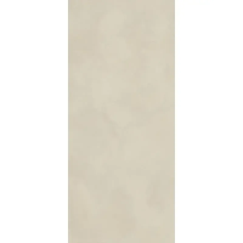 Calcecreta Argilla 120x278 J862