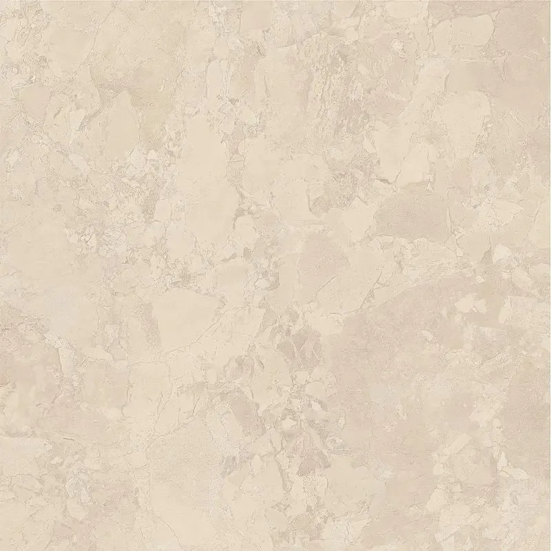 Arkigem Sabbia 120x120 K026