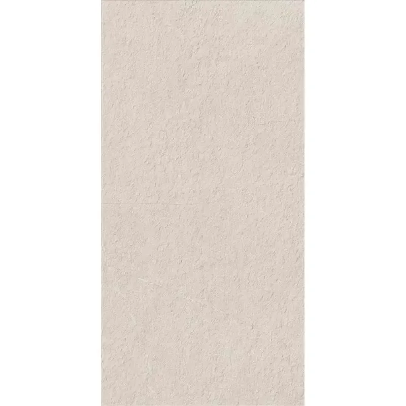 Arkistone Ivory Strutturato 30x60 E949