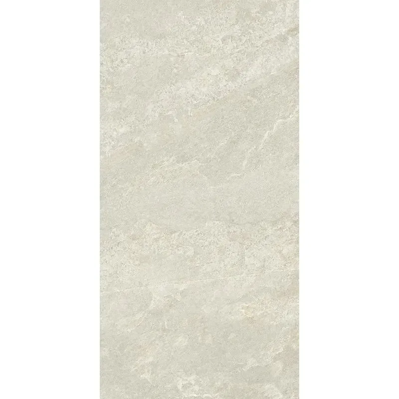 Arkiquartz Pumice Grip 30x60 J059