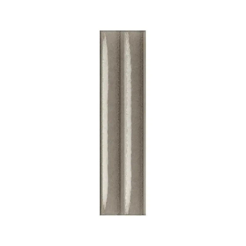 Rima Tortora 6x24 K054
