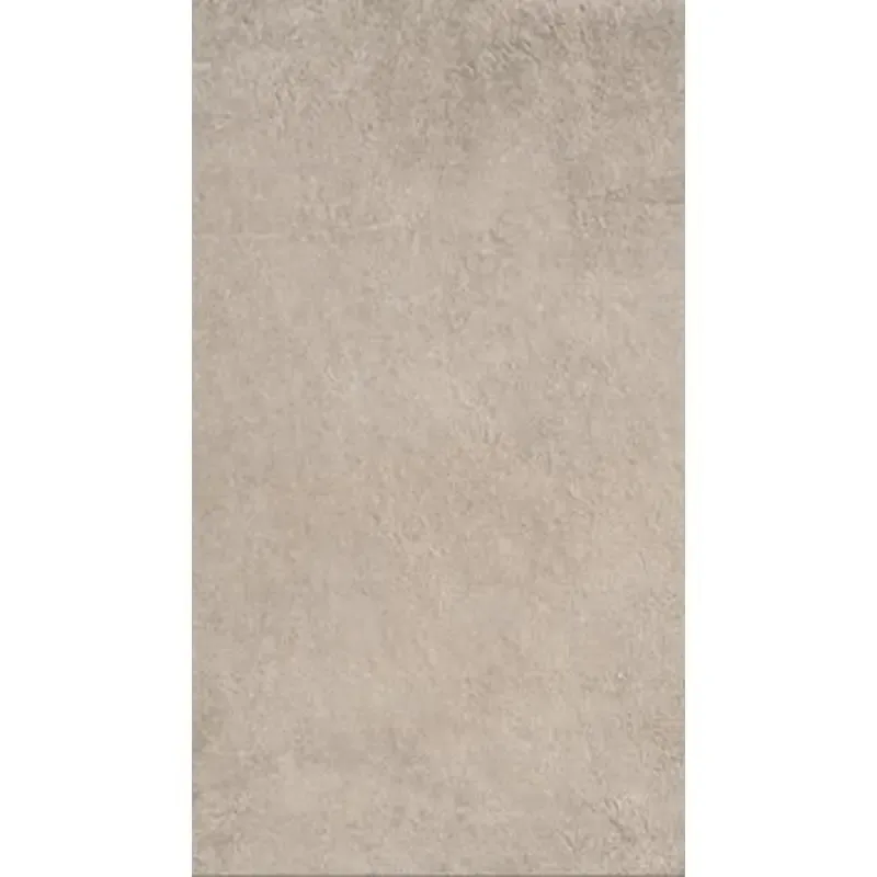 Stage Grey 30x60 K189