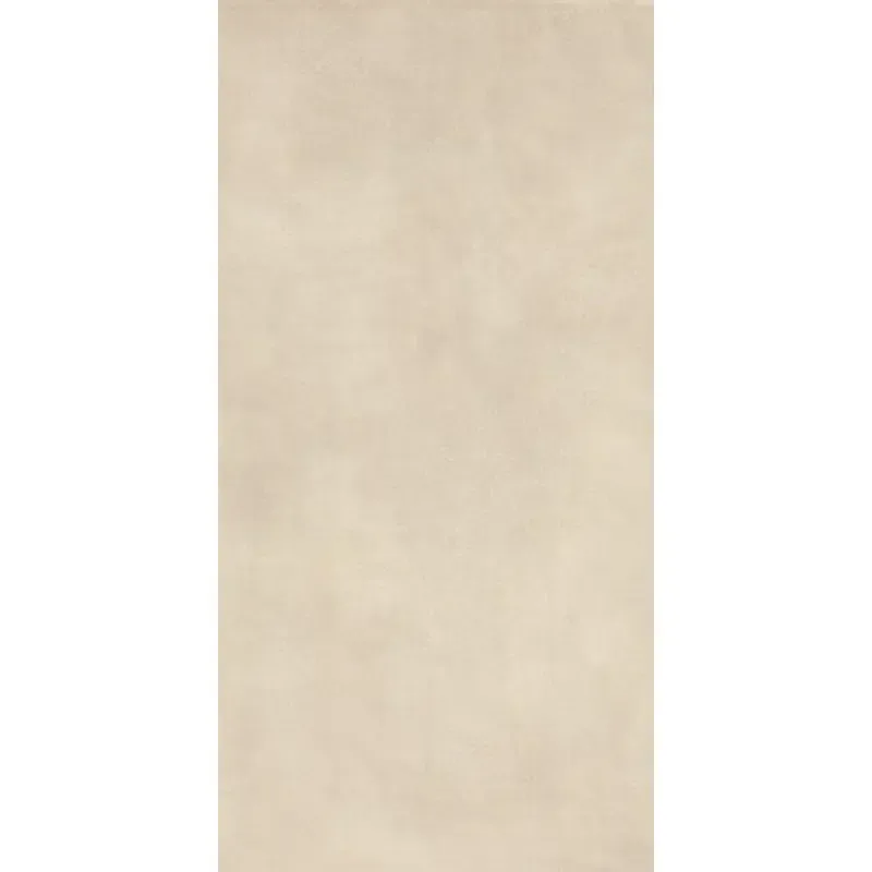 Logos Beige 30x60 J994