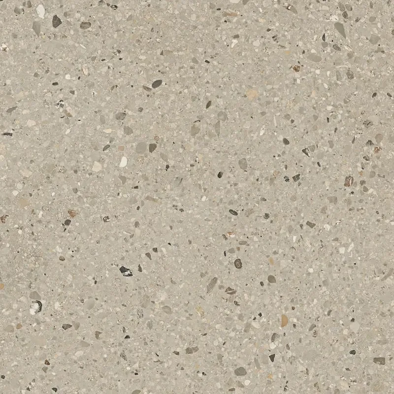 Arkistyle Shade Cold 120x120 J150