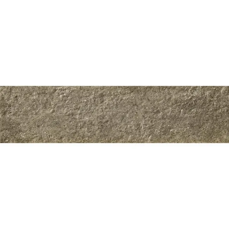 Fornace Verde Muschio 6x24 J412