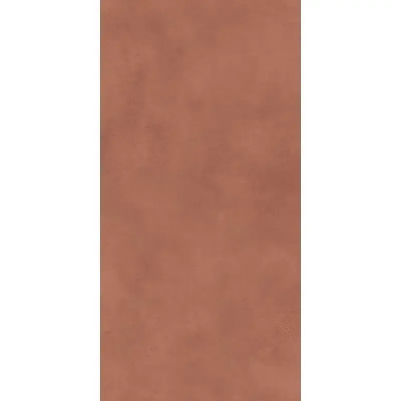 Multiforme Dune Marsala 60x120 J183