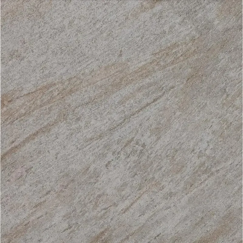 Stoneline Silver Grip 60x60 8407