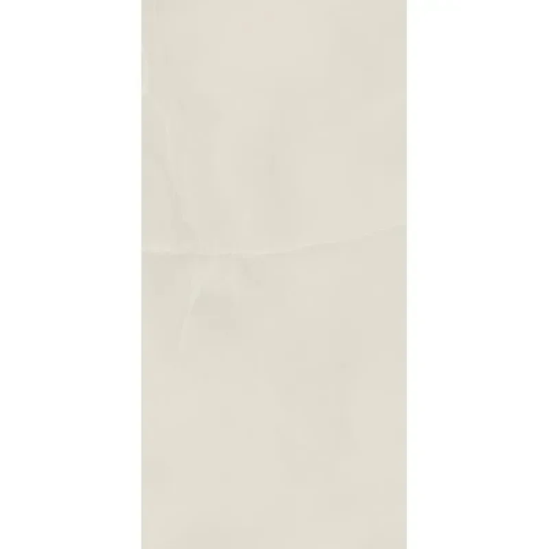 Scultorea Foyer Pure 30x60 F538