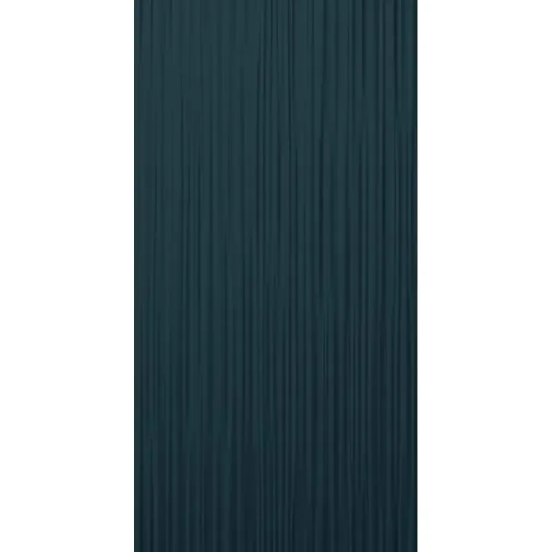 4D.Line Deep Blu Matt 40x80 E075