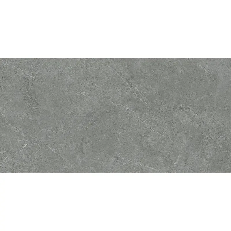 Arkigeo Carbone 30x60 J779