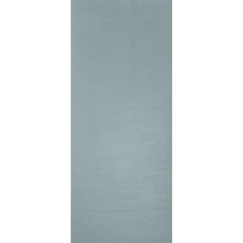 Iridea Mare 50x120 J655