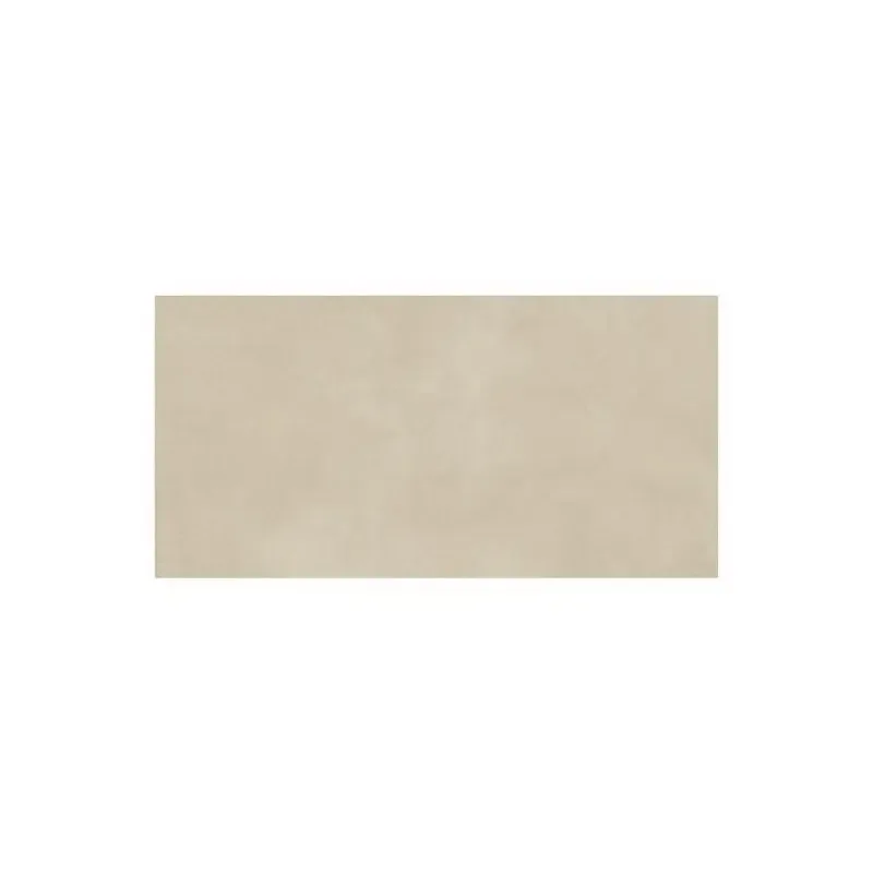 Multiforme Dune Tufo 30x60 J175